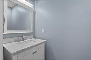 99 Foundry Pl, Portsmouth, NH 03801 - Photo 8