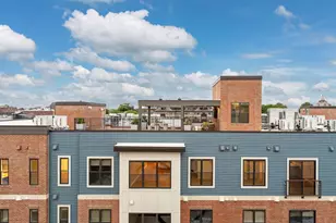 99 Foundry Pl, Portsmouth, NH 03801 - Photo 32