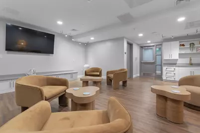 99 Foundry Place #308, Portsmouth, NH 03801 - Photo 28