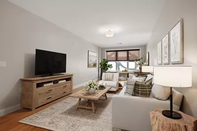 99 Foundry Place #308, Portsmouth, NH 03801 - Photo 2