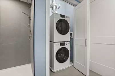 99 Foundry Place #308, Portsmouth, NH 03801 - Photo 18