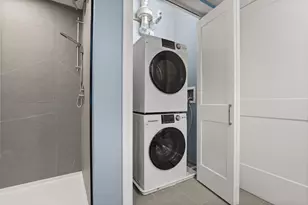 99 Foundry Pl, Portsmouth, NH 03801 - Photo 18