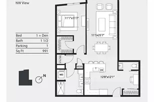 99 Foundry Pl, Portsmouth, NH 03801 - Photo 38