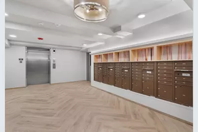 99 Foundry Place #308, Portsmouth, NH 03801 - Photo 22