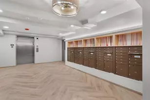 99 Foundry Pl, Portsmouth, NH 03801 - Photo 38