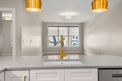 99 Foundry Place #308, Portsmouth, NH 03801 - Photo 8