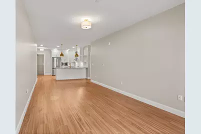 99 Foundry Place #308, Portsmouth, NH 03801 - Photo 20
