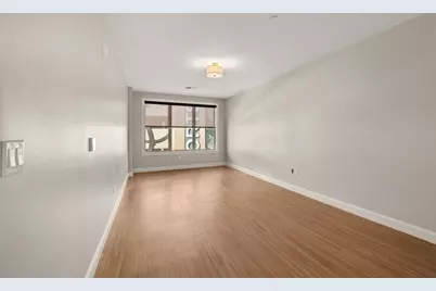 99 Foundry Place #308, Portsmouth, NH 03801 - Photo 18