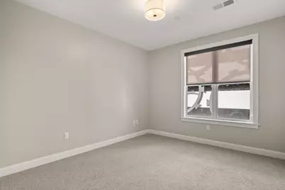 99 Foundry Place #308, Portsmouth, NH 03801 - Photo 12