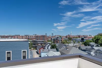 99 Foundry Place #408, Portsmouth, NH 03801 - Photo 32