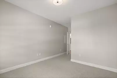 99 Foundry Place #408, Portsmouth, NH 03801 - Photo 16