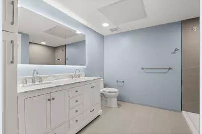 99 Foundry Place #408, Portsmouth, NH 03801 - Photo 10