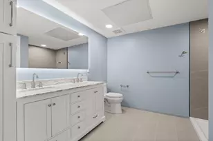99 Foundry Pl, Portsmouth, NH 03801 - Photo 10