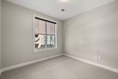 99 Foundry Place #408, Portsmouth, NH 03801 - Photo 14