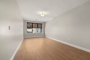 99 Foundry Pl, Portsmouth, NH 03801 - Photo 18