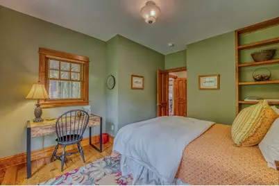 185 Notchway Drive, Franconia, NH 03580 - Photo 26