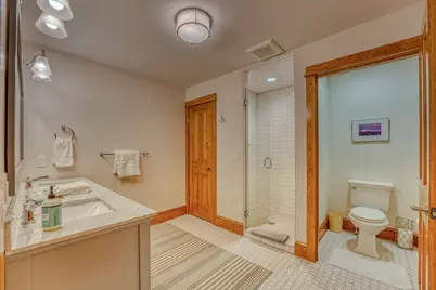 185 Notchway Drive, Franconia, NH 03580 - Photo 40