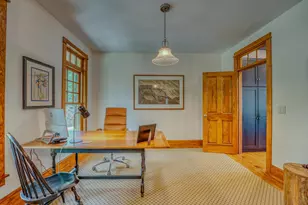 185 Notchway Dr, Franconia, NH 03580 - Photo 18