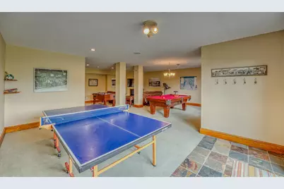 185 Notchway Drive, Franconia, NH 03580 - Photo 42