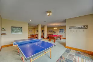 185 Notchway Dr, Franconia, NH 03580 - Photo 42