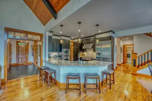 185 Notchway Dr, Franconia, NH 03580 - Photo 12