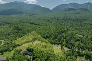 185 Notchway Dr, Franconia, NH 03580 - Photo 50