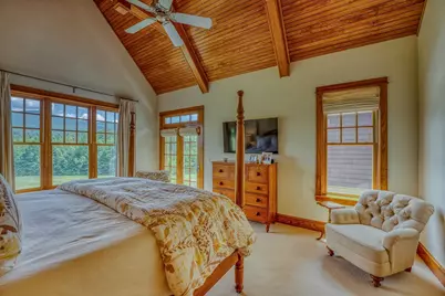 185 Notchway Drive, Franconia, NH 03580 - Photo 20