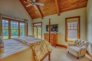 185 Notchway Dr, Franconia, NH 03580 - Photo 20