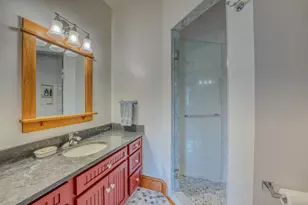 185 Notchway Dr, Franconia, NH 03580 - Photo 32