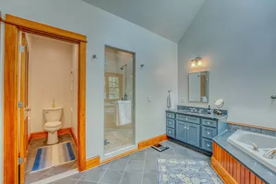 185 Notchway Drive, Franconia, NH 03580 - Photo 24