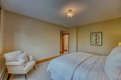 185 Notchway Drive, Franconia, NH 03580 - Photo 34