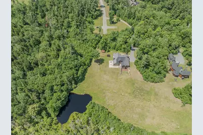 185 Notchway Drive, Franconia, NH 03580 - Photo 54