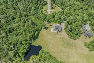 185 Notchway Dr, Franconia, NH 03580 - Photo 54