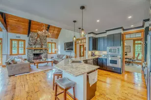 185 Notchway Dr, Franconia, NH 03580 - Photo 10