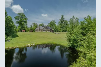 185 Notchway Drive, Franconia, NH 03580 - Photo 52