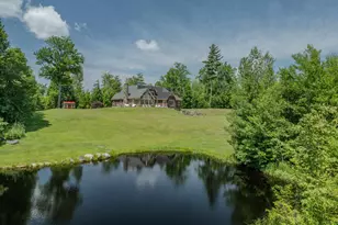 185 Notchway Dr, Franconia, NH 03580 - Photo 52