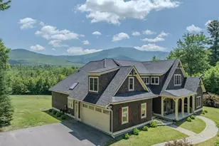 185 Notchway Dr, Franconia, NH 03580 - Photo 2