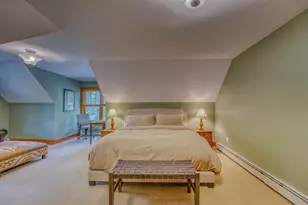 185 Notchway Dr, Franconia, NH 03580 - Photo 38