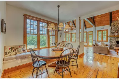 185 Notchway Drive, Franconia, NH 03580 - Photo 14