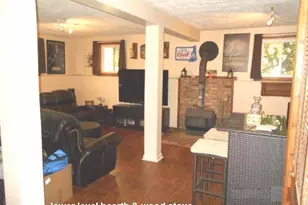 41 Westside Dr, Atkinson, NH 03811 - Photo 24