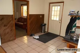 41 Westside Dr, Atkinson, NH 03811 - Photo 22