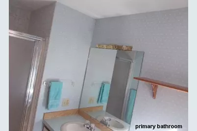41 Westside Drive, Atkinson, NH 03811 - Photo 14