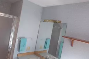 41 Westside Dr, Atkinson, NH 03811 - Photo 14