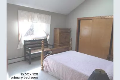 41 Westside Drive, Atkinson, NH 03811 - Photo 10