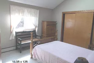 41 Westside Dr, Atkinson, NH 03811 - Photo 10