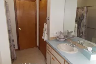 41 Westside Dr, Atkinson, NH 03811 - Photo 16