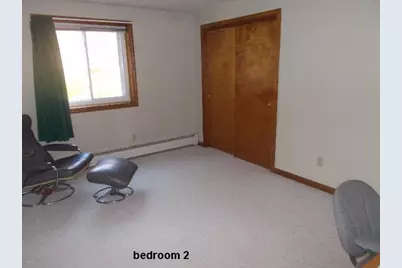 41 Westside Drive, Atkinson, NH 03811 - Photo 18