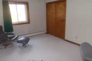 41 Westside Dr, Atkinson, NH 03811 - Photo 18