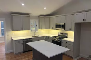 15 Bartlett St, Epping, NH 03042 - Photo 12