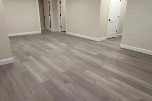 15 Bartlett St, Epping, NH 03042 - Photo 28